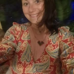 pomoce domowe - zdjęcie profilowe użytkownika Renia K.