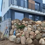 pomoce domowe - zdjęcie ogłoszenia Pomoc domowa w Koleczkowo, gm. Szemud, woj. pomorskie