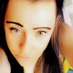 pomoce domowe - zdjęcie profilowe użytkownika Roza A.