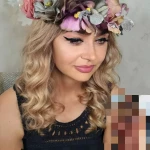 pomoce domowe - zdjęcie profilowe użytkownika Paulina K.