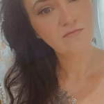 pomoce domowe - zdjęcie profilowe użytkownika Anna L.
