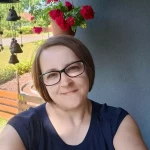 pomoce domowe - zdjęcie profilowe użytkownika Diana D.