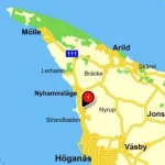 pomoce domowe - zdjęcie ogłoszenia Pomoc domowa w Szwecji 