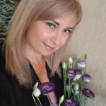 pomoce domowe - zdjęcie profilowe użytkownika Kasia K.