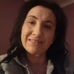 pomoce domowe - zdjęcie profilowe użytkownika Dorota J.