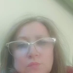 pomoce domowe - zdjęcie profilowe użytkownika Agnieszka H.