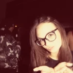 pomoce domowe - zdjęcie profilowe użytkownika Aleksandra D.