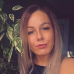 pomoce domowe - zdjęcie profilowe użytkownika Aleksandra G.