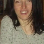 pomoce domowe - zdjęcie profilowe użytkownika Aga M.