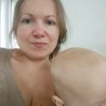 pomoce domowe - zdjęcie ogłoszenia Potrzebna osoba do pomocy domowej