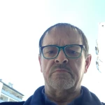 pomoce domowe - zdjęcie profilowe użytkownika Mirosław P.