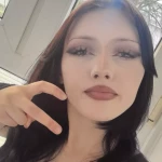 pomoce domowe - zdjęcie profilowe użytkownika Amelia P.