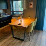 pomoce domowe - zdjęcie ogłoszenia Pomoc Domowa - szukam