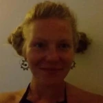 pomoce domowe - zdjęcie profilowe użytkownika Róża G.