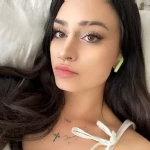 pomoce domowe - zdjęcie profilowe użytkownika Wiktoria P.