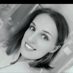 pomoce domowe - zdjęcie profilowe użytkownika Katarzyna J.