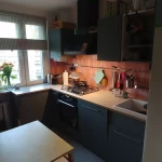 pomoce domowe - zdjęcie ogłoszenia Poszukuję pomocy domowej