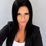 pomoce domowe - zdjęcie profilowe użytkownika Edyta K.