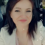 pomoce domowe - zdjęcie profilowe użytkownika Roksana R.
