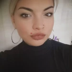 pomoce domowe - zdjęcie profilowe użytkownika Karolina G.