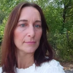 pomoce domowe - zdjęcie profilowe użytkownika Oksana K.