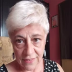 pomoce domowe - zdjęcie profilowe użytkownika Niki W.