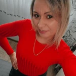 pomoce domowe - zdjęcie profilowe użytkownika Barbara N.