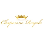 pomoce domowe - zdjęcie ogłoszenia Pomoc Domowa na Wilanowie