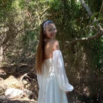 pomoce domowe - zdjęcie profilowe użytkownika Anastasiia Y.