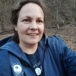 pomoce domowe - zdjęcie profilowe użytkownika Anna E.