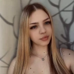 pomoce domowe - zdjęcie profilowe użytkownika Mariia R.