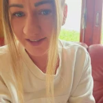 pomoce domowe - zdjęcie profilowe użytkownika Wioleta K.