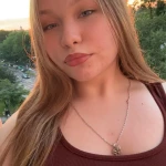 pomoce domowe - zdjęcie profilowe użytkownika Zosia S.