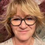 pomoce domowe - zdjęcie profilowe użytkownika Katarzyna C.