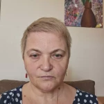 pomoce domowe - zdjęcie profilowe użytkownika Ewa D.