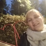 pomoce domowe - zdjęcie profilowe użytkownika Gosia M.