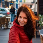 pomoce domowe - zdjęcie profilowe użytkownika Małgorzata S.
