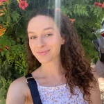 pomoce domowe - zdjęcie profilowe użytkownika Marta N.