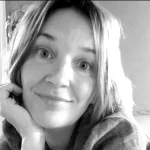 pomoce domowe - zdjęcie profilowe użytkownika Angelika C.