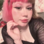 pomoce domowe - zdjęcie profilowe użytkownika Zuzanna K.