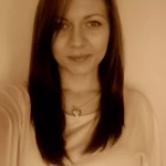 pomoce domowe - zdjęcie profilowe użytkownika Natalia S.