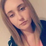 pomoce domowe - zdjęcie profilowe użytkownika Patrycja M.