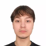 pomoce domowe - zdjęcie profilowe użytkownika Jakub J.