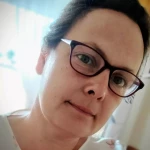 pomoce domowe - zdjęcie profilowe użytkownika Anna E.