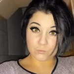 pomoce domowe - zdjęcie profilowe użytkownika Aleksandra R.