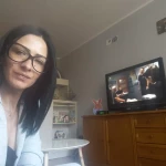 pomoce domowe - zdjęcie profilowe użytkownika Magdalena J.