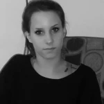 pomoce domowe - zdjęcie profilowe użytkownika Sandra H.
