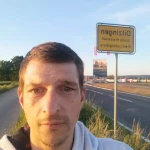 pomoce domowe - zdjęcie profilowe użytkownika Artur M.