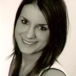 pomoce domowe - zdjęcie profilowe użytkownika Bernadeta W.