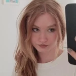 pomoce domowe - zdjęcie profilowe użytkownika Alicja T.